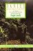Book Daniel: Spiritual Living in a Secular World : 12 Studies for Individuals or Groups (Lifeguide Bible Studies)