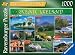 Ravensburger Puzzle - Scenic Ireland (1000 pieces)