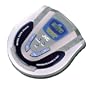 JVC XLPG31 Portable CD Player with 40 second anti shock