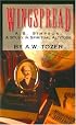 Wingspread: Albert B. Simpson-A Study in Spiritual Altitude