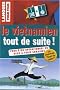 Le vietnamien tout de suite ! : Coffret Livre + CD
