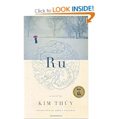 Ru
