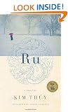 Ru