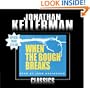 When the Bough Breaks (Alex Delaware, No. 1)