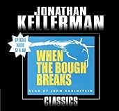 When the Bough Breaks