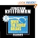 When the Bough Breaks (Alex Delaware, No. 1)