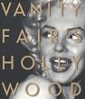 "Vanity Fair"'s Hollywood