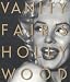 "Vanity Fair"'s Hollywood