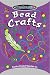 Book Bead Crafts