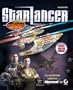 Starlancer Official Strategies and Secrets: Official Strategies and Secrets (Strategies & Secrets)