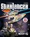Book Starlancer Official Strategies and Secrets: Official Strategies and Secrets (Strategies & Secrets)