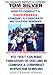 HYPNOTIST TOM SILVER'S HOW TO CONDUCT A SUCCESSFUL COMPANY & CORPORATE MOTIVATION SEMINAR