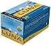 folic acid - Luna Bars, Variety Pack Of Nutz Over Chocolate, S'mores And Caramel Nut Brownie, 1.69-Ounce Bars (Pack of 24)