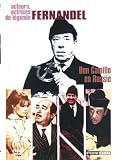 Don Camillo in Moscow [DVD]