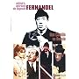 Don Camillo in Moscow [DVD]