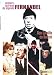 Don Camillo in Moscow [DVD]