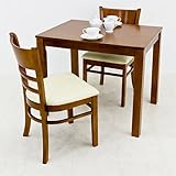 ���i�̏ڍ�