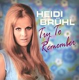 Try To Remember