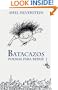 Batacazos: Poemas para reirse (Escritura de Satada)
