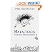 Batacazos: Poemas para reirse (Escritura de Satada)