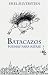 Batacazos: Poemas Para Reirse (Escritura de Satada)