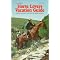 Horse stories with some picture books
