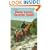 Horse Lovers Vacation Guide