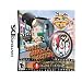 Video Games : Animaniacs: Lights, Camera, Action for Nintendo DS
