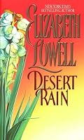 Desert Rain