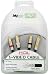 Xbox 360 - S-Video Kabel HQ