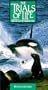 Trials of Life: Hunting & Escaping [VHS]