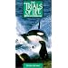 Trials of Life: Hunting & Escaping [VHS]