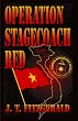 Operation Stagecoach Red