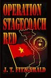 Operation Stagecoach Red