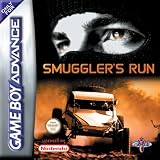 Eigenschaften Bigben Interactive  / Smugglers Run