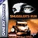 Smugglers Run