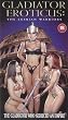 Gladiator Eroticus: The [DVD] [2001]