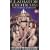 Gladiator Eroticus: The [DVD] [2001]