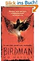 Birdman