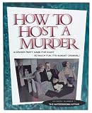 Eigenschaften Decipher / How to Host a Murder: The Watersdown Affair [englischsprachige Version]