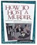 How to Host a Murder: The Watersdown Affair