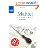 Mahler: His Life and Music (Book, plus 2 Audio CDs, plus Online Music Library)