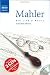 Mahler: His Life and Music (Book, plus 2 Audio CDs, plus Online Music Library)