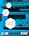 The Best of Brochure Design 12