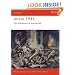 Anzio 1944: The Beleaguered Beachhead (Campaign)