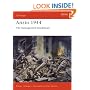 Anzio 1944: The Beleaguered Beachhead (Campaign)