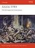 Anzio 1944: The Beleaguered Beachhead (Campaign)