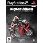 Super-Bikes Riding Challenge (PS2)
