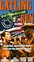 Gatling Gun [VHS]