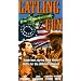 Gatling Gun [VHS]